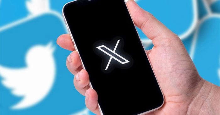 Social Network X Hides Likers on Posts Picture 2