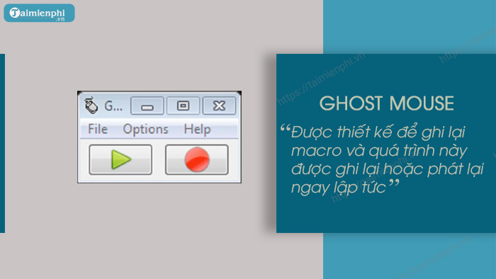 Picture 4 of Software for adjusting mouse and cursor speed.