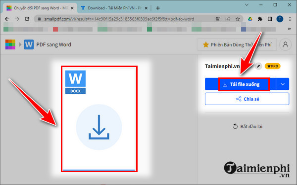 Software to Convert PDF to Word online, Pdf to Doc online, Full page, no font errors Picture 7