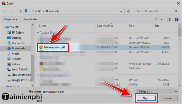 Software to Convert PDF to Word online, Pdf to Doc online, Full page, no font errors Picture 9