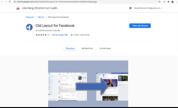 Solve Facebook Font Error on iPhone Picture 7