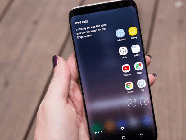 Solve the Error of No Photos Selected on the Phone Picture 3