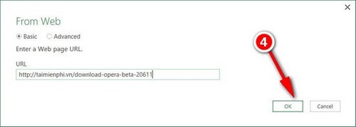 Picture 21 of Some features in Office 2016 are little known to users.