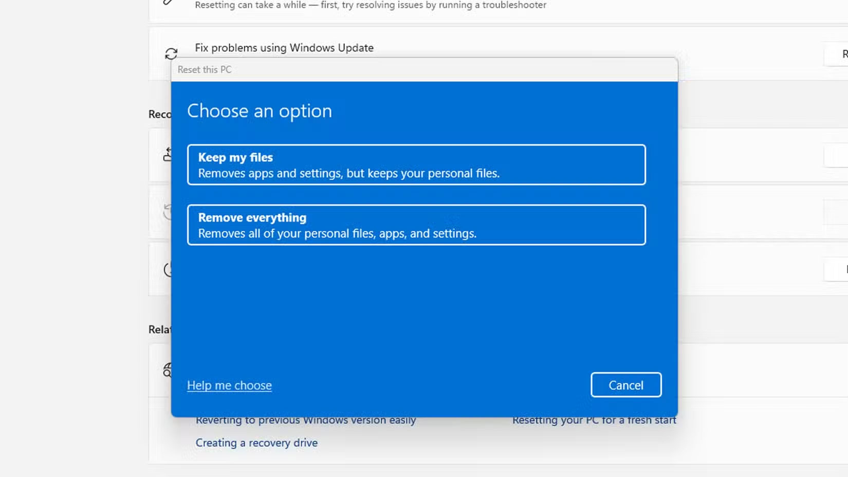 Is someone monitoring your keyboard presses? Picture 3