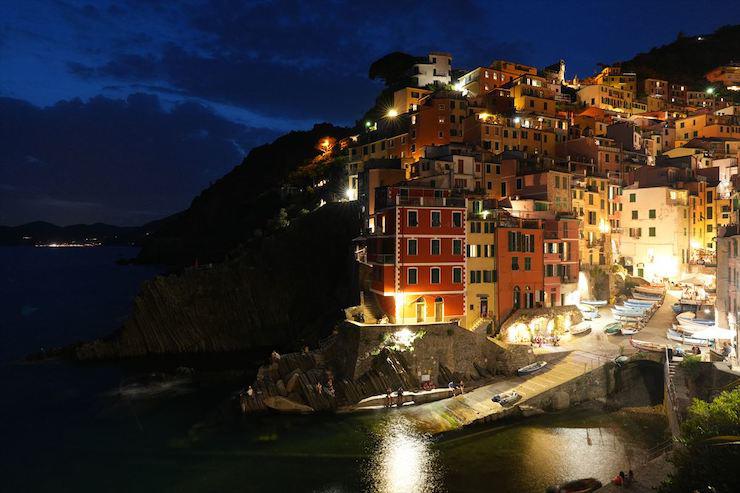 Sony announces world's smallest and lightest wide-angle zoom lens Picture 10