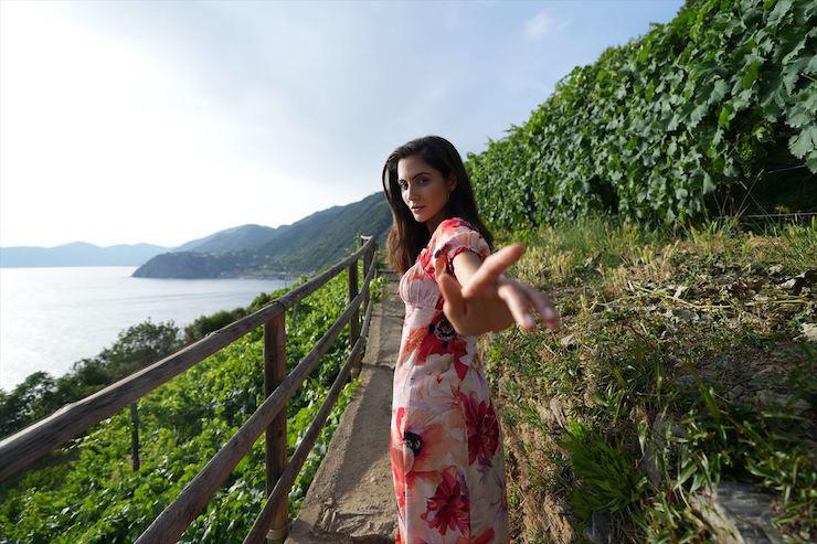 Sony announces world's smallest and lightest wide-angle zoom lens Picture 4