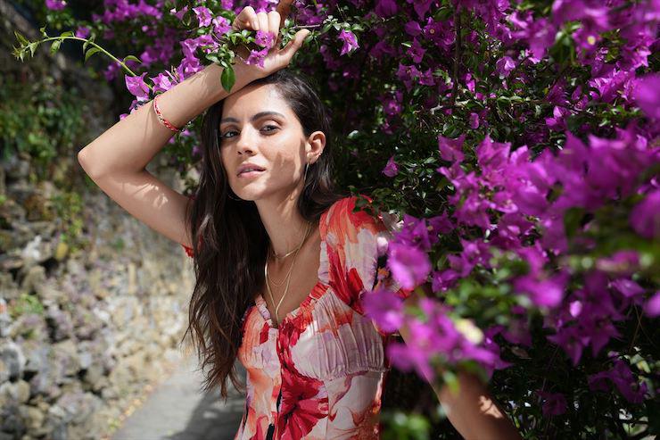 Sony announces world's smallest and lightest wide-angle zoom lens Picture 5