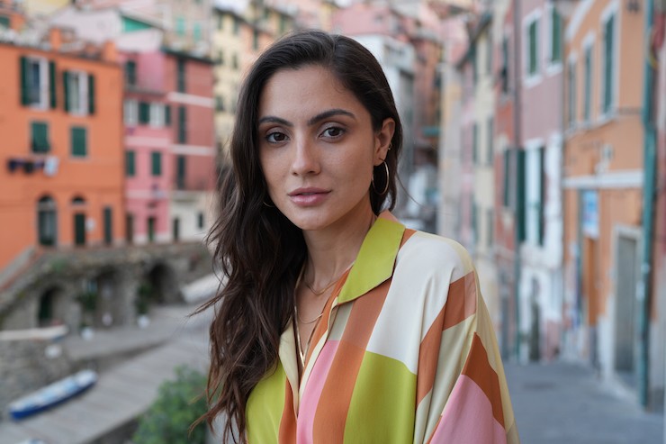 Sony announces world's smallest and lightest wide-angle zoom lens Picture 6