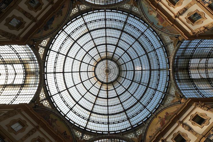 Sony announces world's smallest and lightest wide-angle zoom lens Picture 9