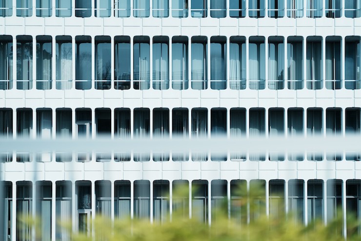 Sony introduces FE 85mm F1.4 GM II lens with super fast focus Picture 4