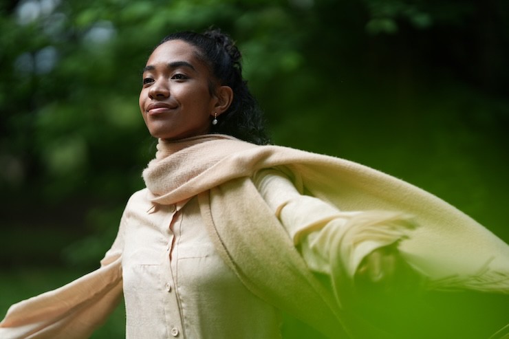 Sony introduces FE 85mm F1.4 GM II lens with super fast focus Picture 6