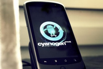 Speed ​​up Android, tips to speed up 3G Android phones Picture 5