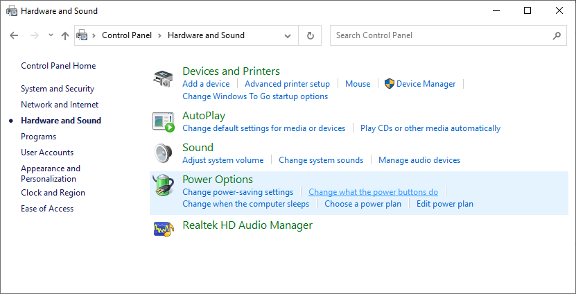 Speed ​​up SSD performance on Windows 11 Picture 6