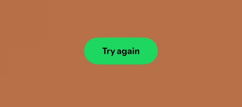 Spotify Lets Users Enjoy Their Playlists by Playing Snake Picture 4