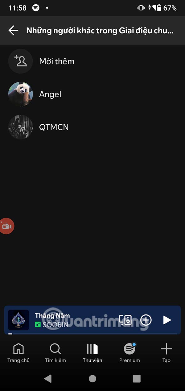 Spotify Generic Melody Creation Guide Picture 13