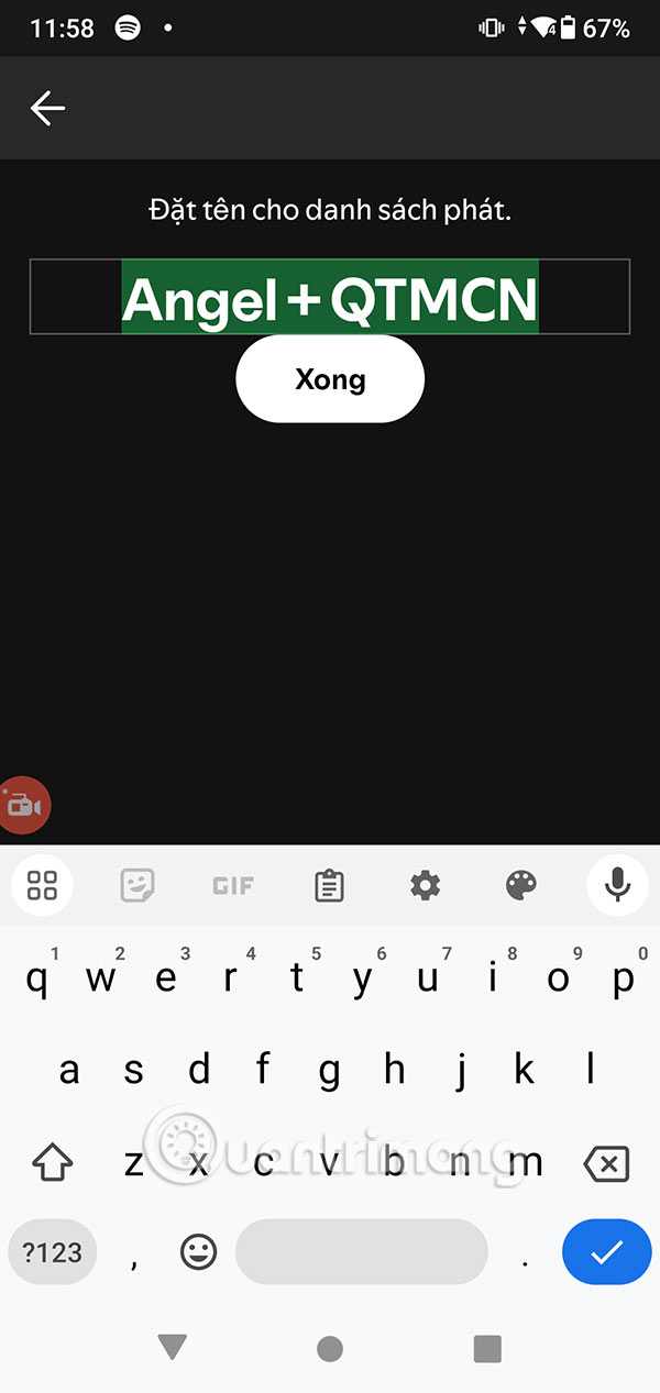 Spotify Generic Melody Creation Guide Picture 14
