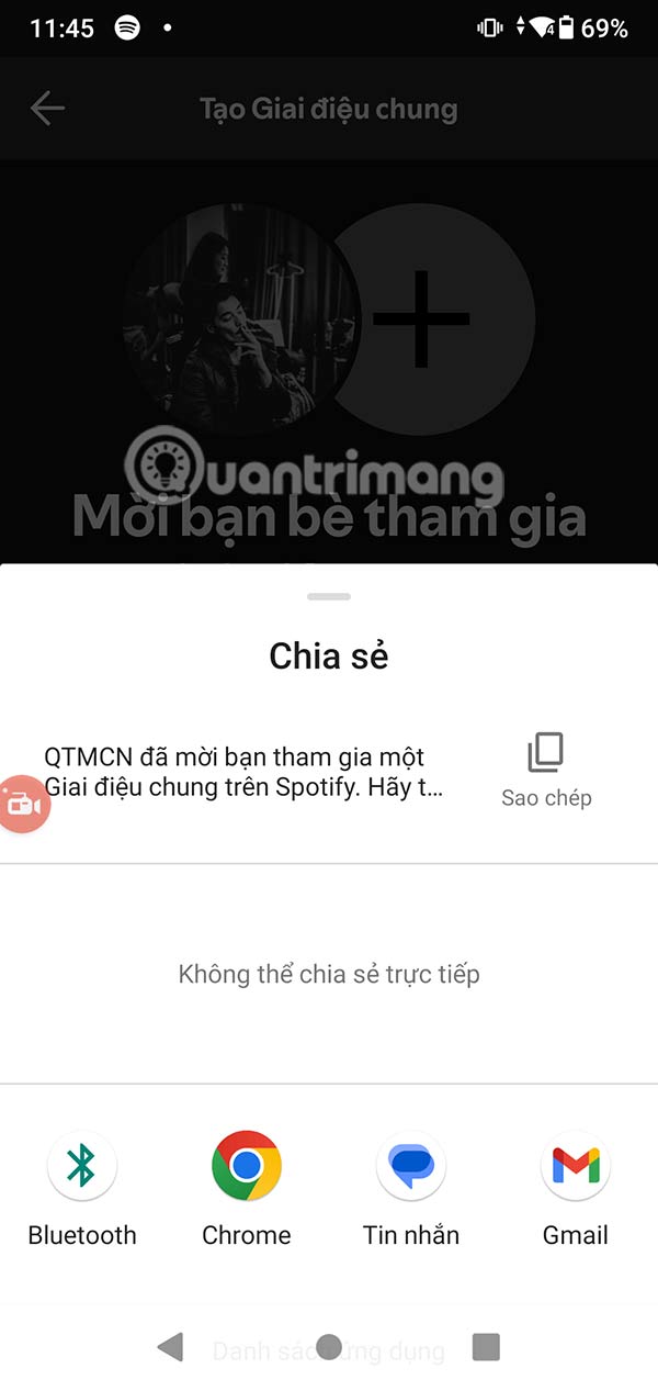 Spotify Generic Melody Creation Guide Picture 4