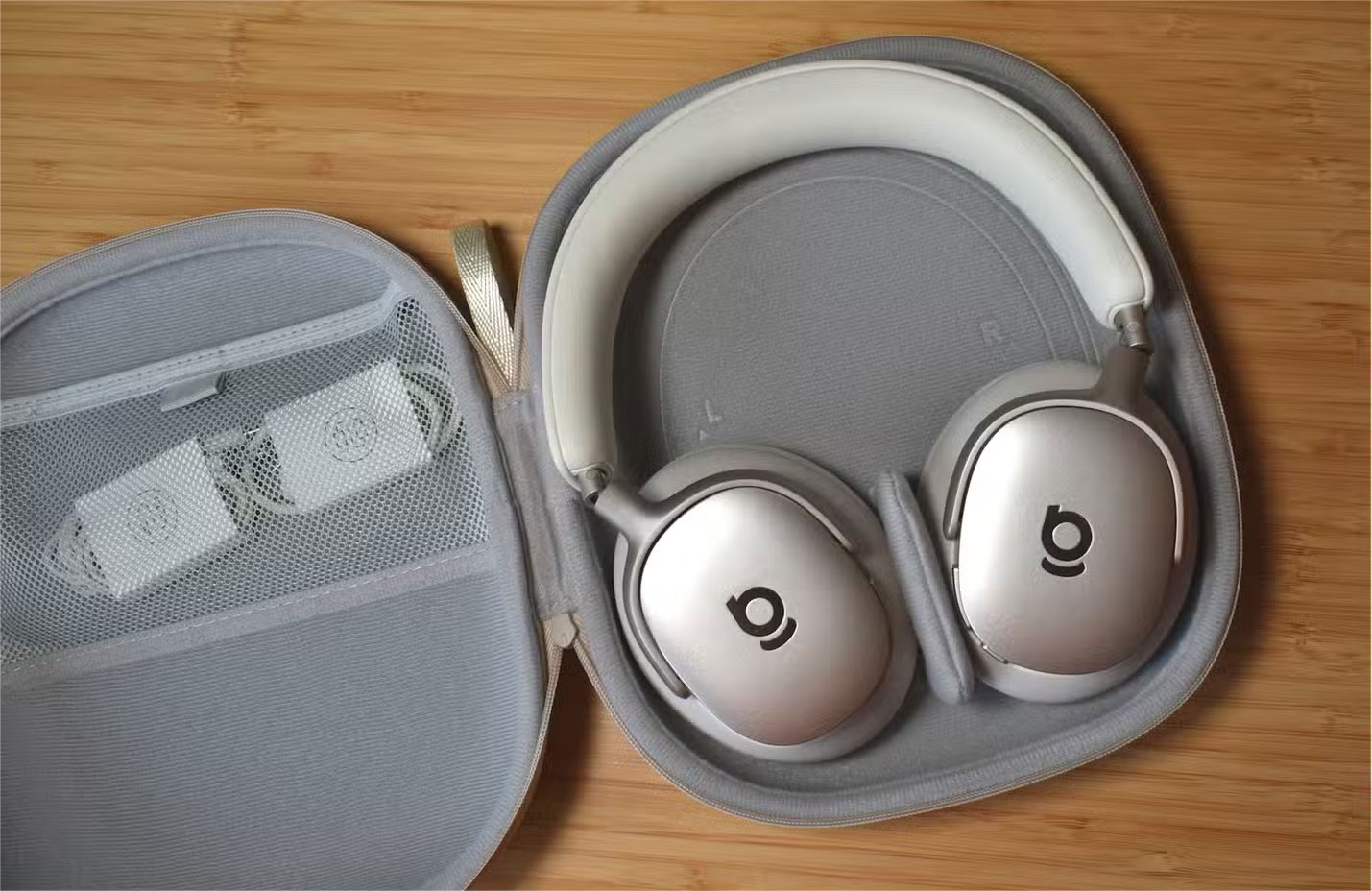 Spotify Launches Lossless Hi-res Audio Plan Picture 3