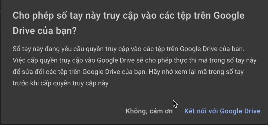 Stable Diffusion - The most professional Ai drawing Picture 5