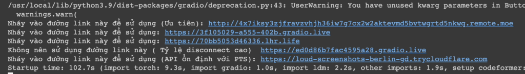 Stable Diffusion - The most professional Ai drawing Picture 6
