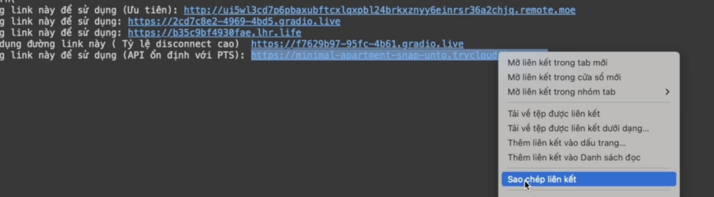 Stable Diffusion - The most professional Ai drawing Picture 8