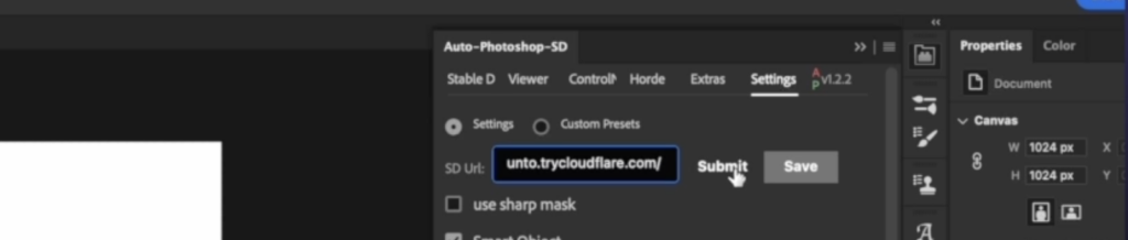 Stable Diffusion - The most professional Ai drawing Picture 9