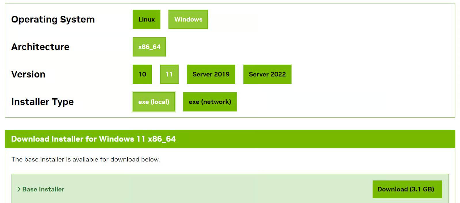 Stable Diffusion Web UI Picture 1