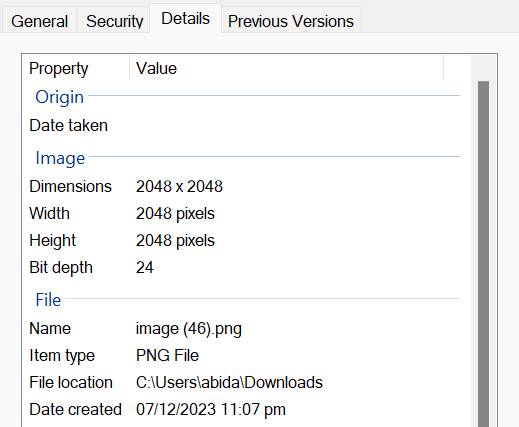 Stable Diffusion Web UI Picture 13
