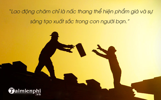 Status 4/30 and 5/1 best, most meaningful caption Picture 2