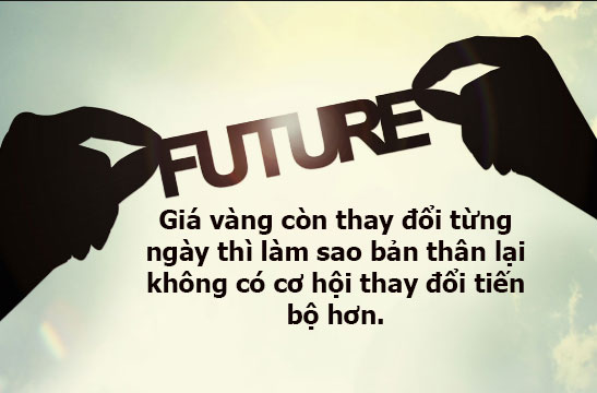 Status, good quotes about the future, orienting the road ahead Picture 2