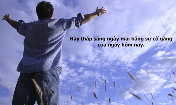 Status, good quotes about the future, orienting the road ahead Picture 3