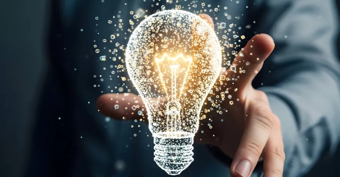 Stop copying and pasting content from AI; these changes will help you truly learn using AI. Picture 1