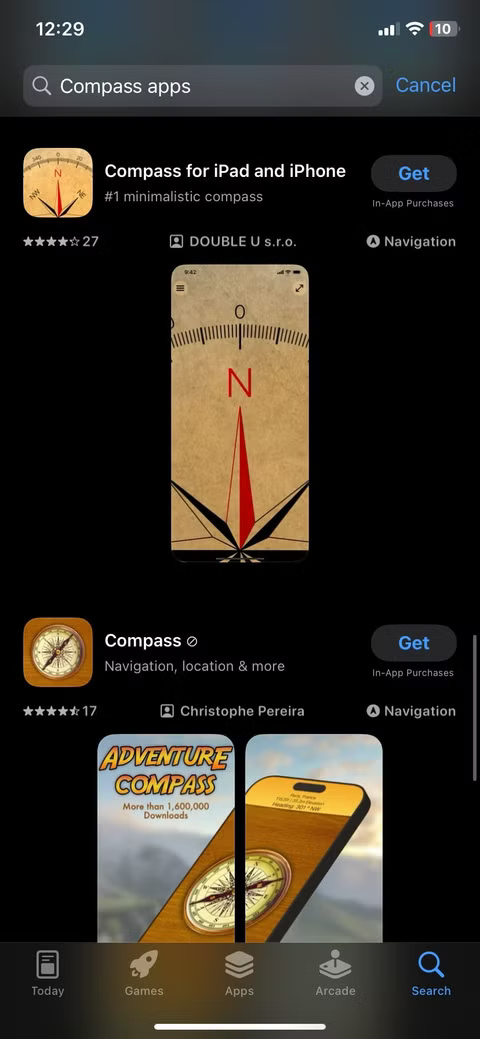 Stop Installing These 8 Useless iPhone Apps! Picture 12