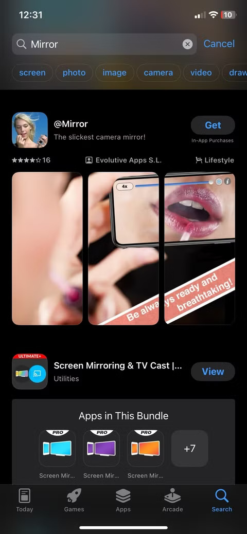Stop Installing These 8 Useless iPhone Apps! Picture 18