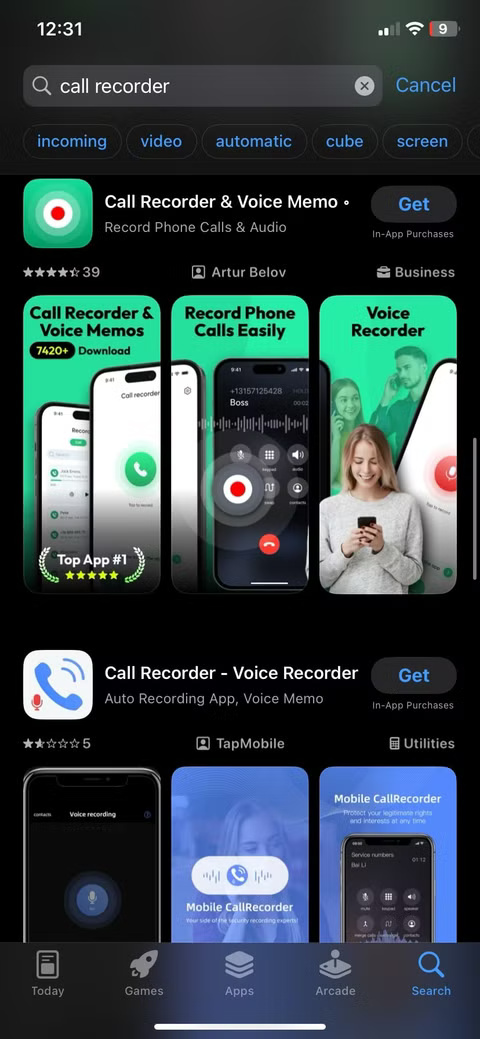 Stop Installing These 8 Useless iPhone Apps! Picture 19