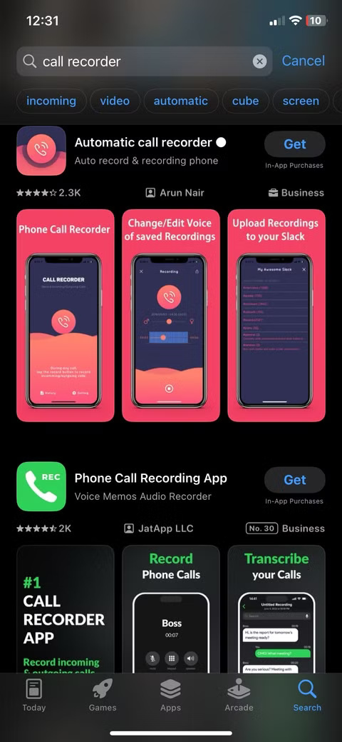 Stop Installing These 8 Useless iPhone Apps! Picture 20