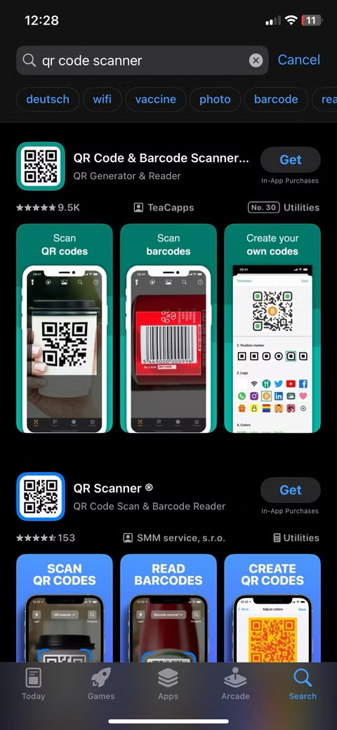 Stop Installing These 8 Useless iPhone Apps! Picture 4