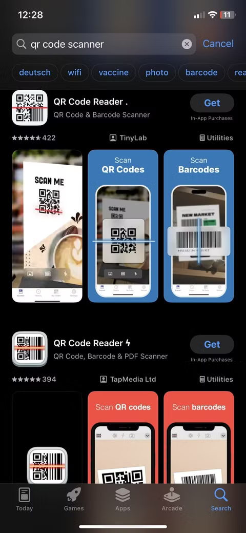 Stop Installing These 8 Useless iPhone Apps! Picture 5