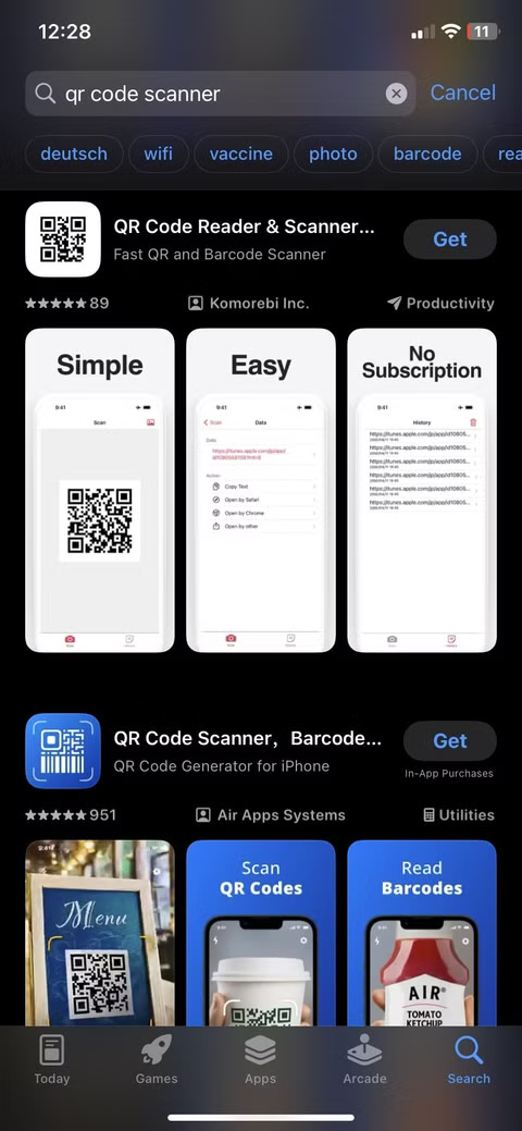 Stop Installing These 8 Useless iPhone Apps! Picture 6
