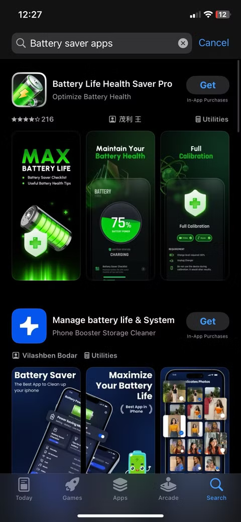 Stop Installing These 8 Useless iPhone Apps! Picture 8