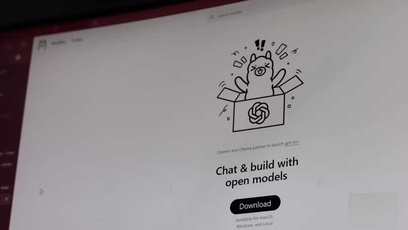 images 7 of Stop struggling with LM Studio's mock-up UI! Switch to Ollama!