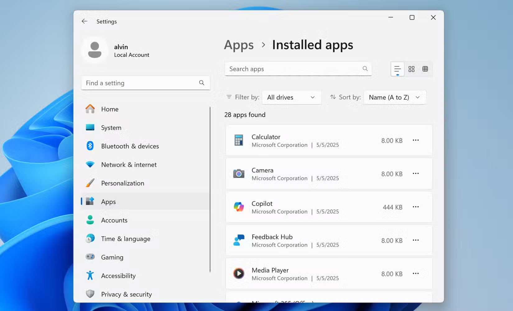 Stop these 4 bad habits that slow down your laptop! Picture 2