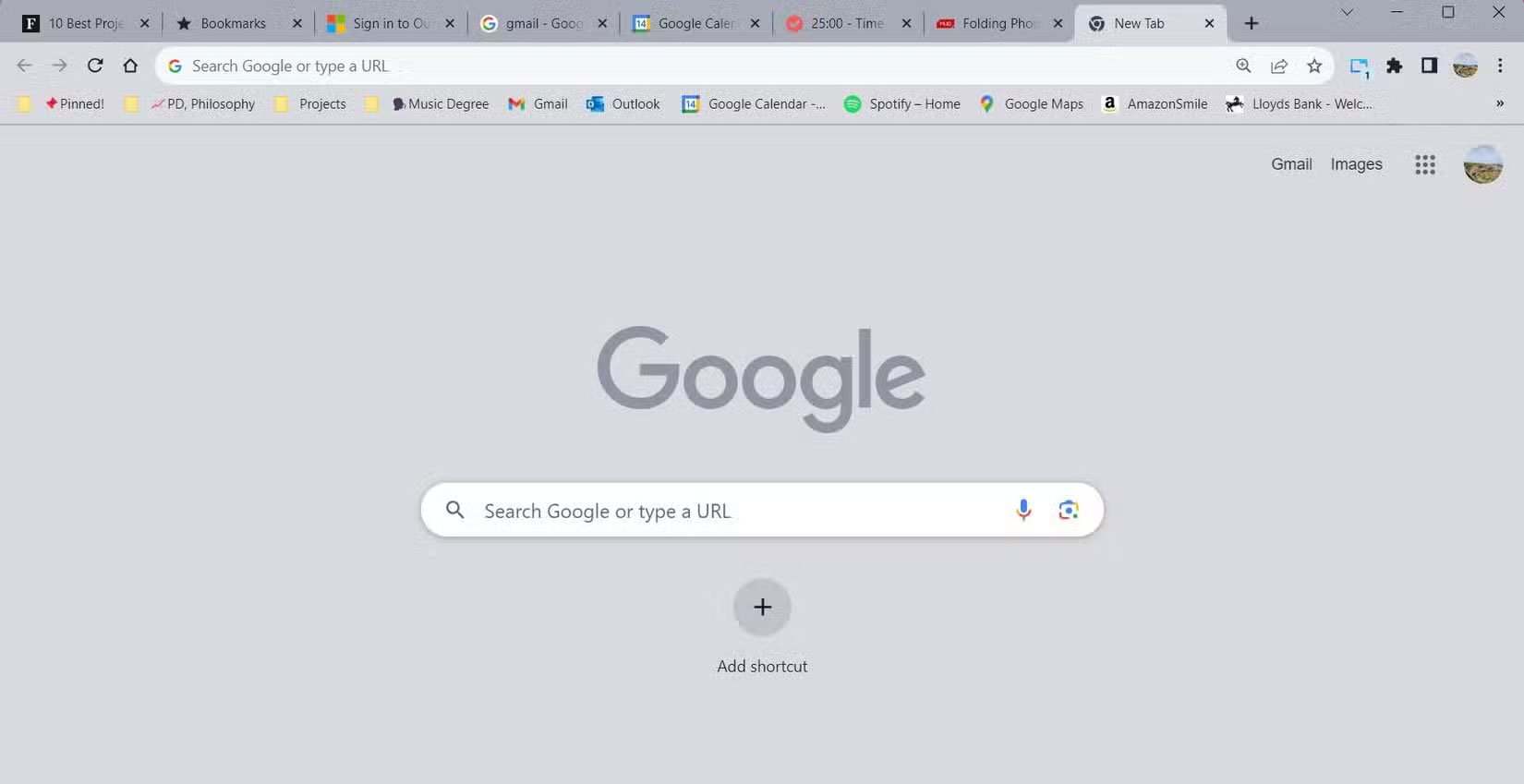 Stop these 4 bad habits that slow down your laptop! Picture 3