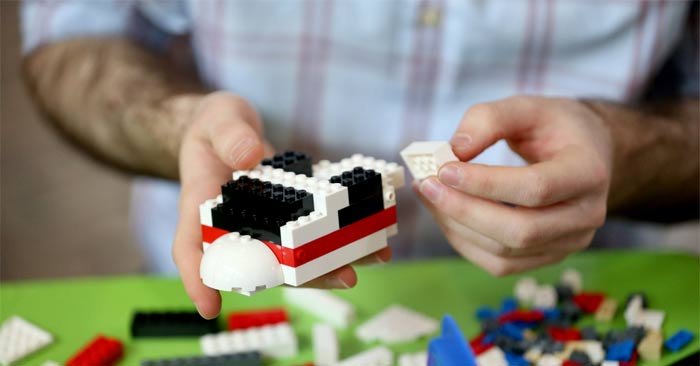 Weird but interesting jobs with surprisingly high salaries Picture 1