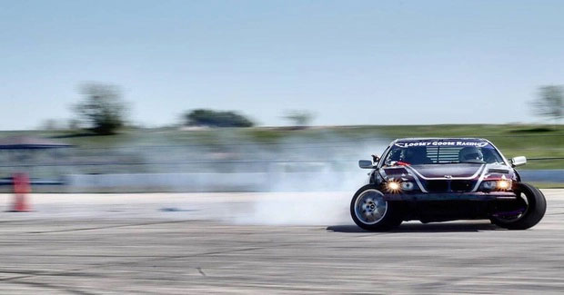 Strange traffic laws around the world Picture 11