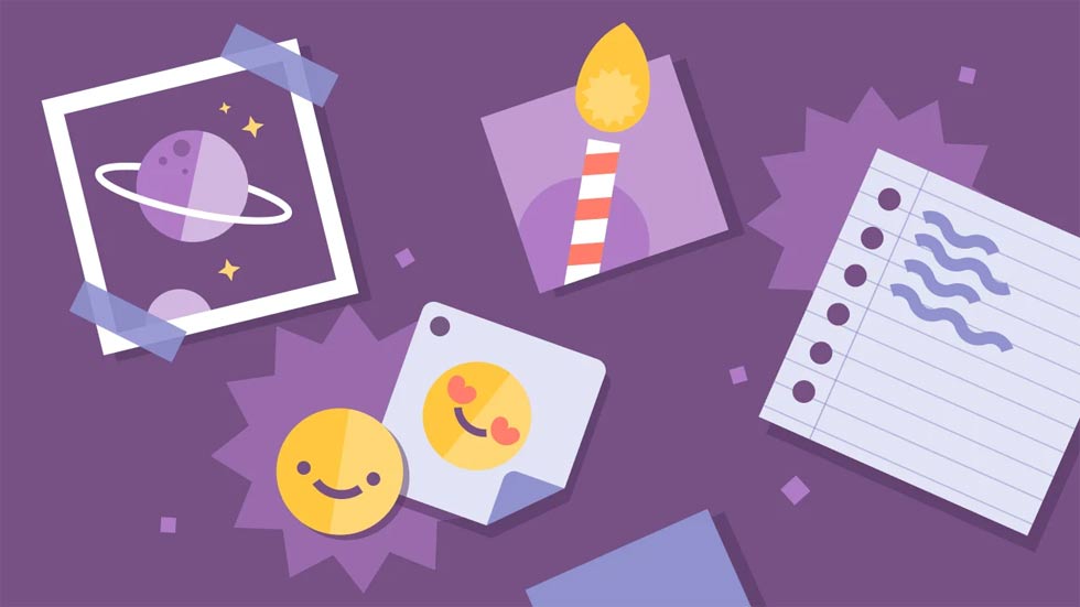 Suggest good ideas for bulletin boards for schools Picture 3