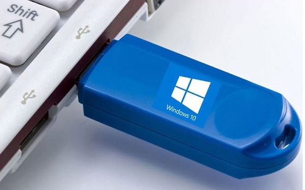 Suggestions on how to fix computer error please wait Picture 7