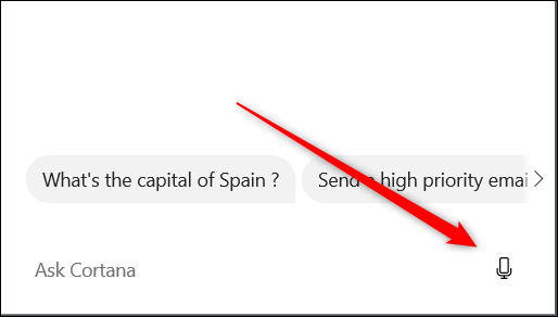 Summary of 12 ways to quickly access the Settings application on Windows 10 Picture 10