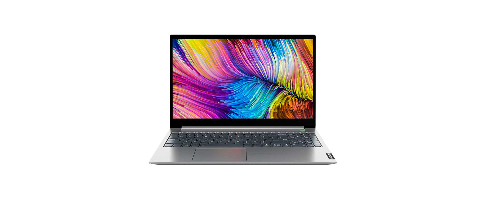 Summary of good graphics laptops under 15 million for designers Picture 17