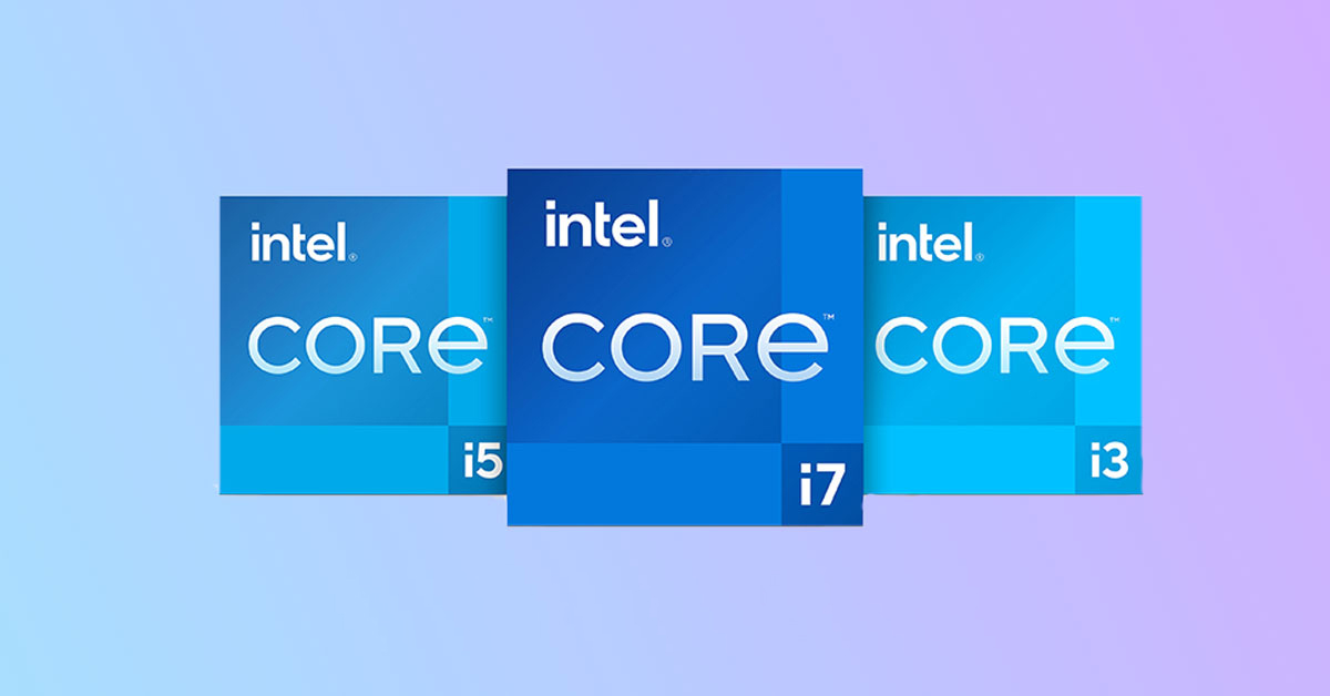 Summary of good graphics laptops under 15 million for designers Picture 3